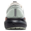 Brooks Sports Women's Adrenaline GTS 24 Running Shoe
