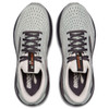 Brooks Sports Women's Adrenaline GTS 24 Running Shoe