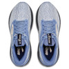 Brooks Sports Women's Adrenaline GTS 24 Running Shoe