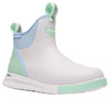 Xtratuf Women's 6" Ankle Deck Boot Sport