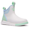 Xtratuf Women's 6" Ankle Deck Boot Sport