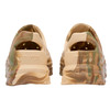 Xtratuf Kid's Camo Riptide Sandal