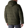 Carhartt Men's Montana Loose Fit Insulated Jacket Carhartt Men's Montana Loose Fit Insulated Jacket