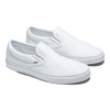 Vans Women's Classic Slip-On Shoe