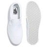 Vans Women's Classic Slip-On Shoe