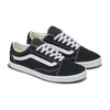 Vans Women's Old Skool Lopro Shoe