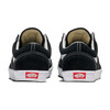 Vans Women's Old Skool Lopro Shoe