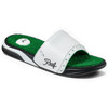 Reef Men's Golf Mulligan Slide