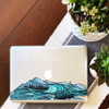 Hydrascape Riverscape Miniscape Sticker