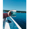 Hydrascape Riverscape Miniscape Sticker