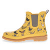 Western Chief Women's Hen Frenzy Chelsea Boot