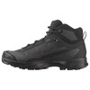 Salomon Men's X Ultra 5 Mid Gore-Tex Hiking Boot Salomon Men's X Ultra 5 Mid Gore-Tex Hiking Boot