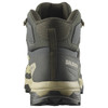 Salomon Men's X Ultra 5 Mid Gore-Tex Hiking Boot