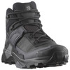 Salomon Men's X Ultra 5 Mid Gore-Tex Hiking Boot Salomon Men's X Ultra 5 Mid Gore-Tex Hiking Boot