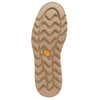 Red Wing Men's Traction Tred Lite Safety Toe Boot