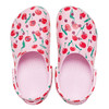 Crocs Women's Classic Fresh Fruits Clog