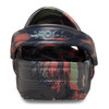 Crocs Men's Marbled Classic Clog