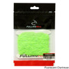 Fulling Mill EZ Egg Yarn UV Fly Tying Material