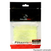 Fulling Mill EZ Egg Yarn UV Fly Tying Material