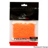 Fulling Mill EZ Egg Yarn UV Fly Tying Material