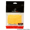 Fulling Mill EZ Egg Yarn UV Fly Tying Material