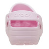 Crocs Kids' Classic Floral Cut-Out Clog Crocs Kids' Classic Floral Cut-Out Clog