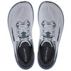 Altra Men's Torin 8 Road Running Shoe