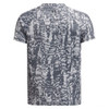 Under Armour Boy's UA Tech Big Logo Printed Short-Sleeve Shirt