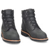 Chippewa Men's Super DNA 6" Insulated Steel Toe Work Boot
