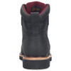 Chippewa Men's Super DNA 6" Insulated Steel Toe Work Boot