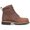 Chippewa Men's Super DNA 6" Insulated Steel Toe Work Boot