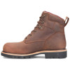 Chippewa Men's Super Dna 6" Waterproof Insulated Lace-Up Work Boot