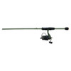 13 Fishing Sync Spinning Combo