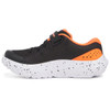 Under Armour Boys' Grade-School UA Surge 4 AC Running Shoe