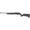Ruger 10/22 Carbine Magpul Stock Black Satin 22 LR 18.5" 10-Round Rifle
