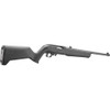 Ruger 10/22 Carbine Magpul Stock Black Satin 22 LR 18.5" 10-Round Rifle