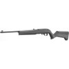 Ruger 10/22 Carbine Magpul Stock Black Satin 22 LR 18.5" 10-Round Rifle