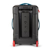 Topo Designs Global Travel 44 Liter Carry-On Roller Bag