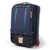 Topo Designs Global Travel 44 Liter Carry-On Roller Bag