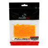 Fulling Mill Cactus Chenille Translucent Fly Tying Material