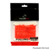 Fulling Mill Cactus Chenille Translucent Fly Tying Material