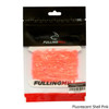 Fulling Mill Cactus Chenille Translucent Fly Tying Material