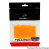 Fulling Mill Cactus Chenille Translucent Fly Tying Material