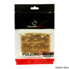 Fulling Mill Cactus Chenille Translucent Fly Tying Material