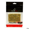 Fulling Mill Cactus Chenille Translucent Fly Tying Material