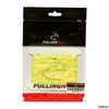 Fulling Mill Cactus Chenille Translucent Fly Tying Material