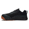 Timberland Men's Timberland PRO XR-1 Work Sneaker