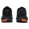 Timberland Men's Timberland PRO XR-1 Work Sneaker