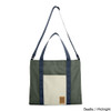 Topo Designs Mountain Essential 9 Liter Tote