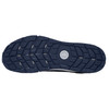 The North Face Men's Platte Canyon Water Shoe